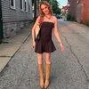 allysonbrooke04